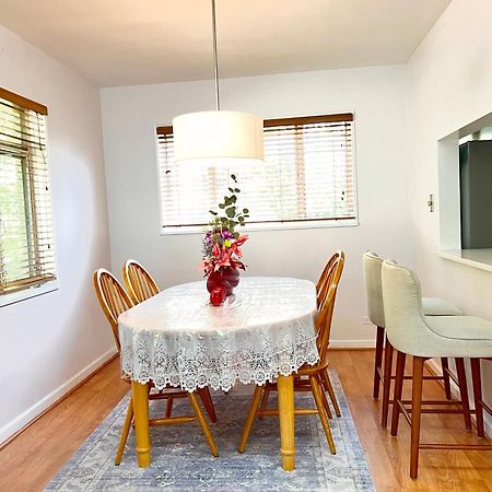 Olive House Hotel Chicago Ngoại thất bức ảnh