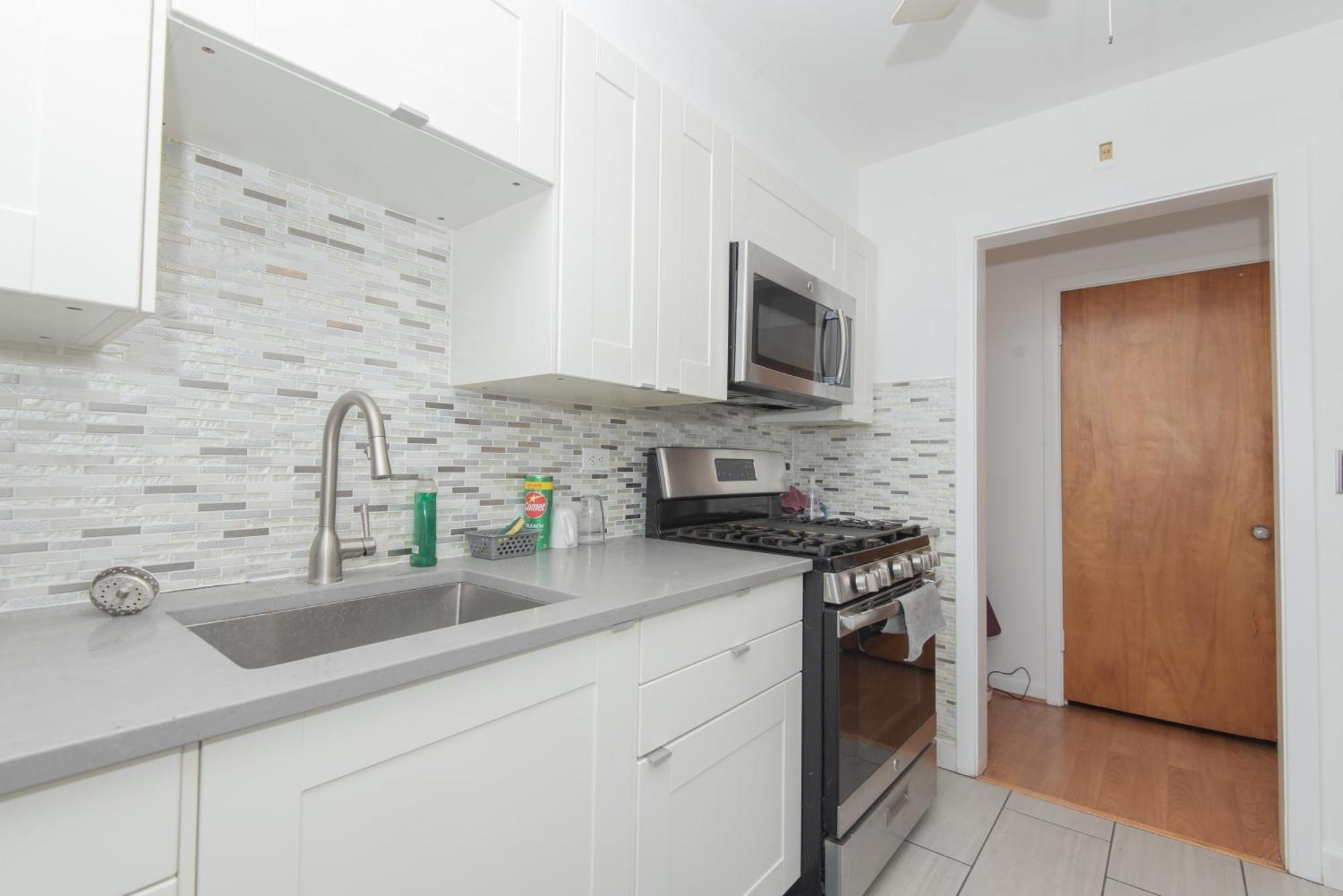 Olive House Hotel Chicago Ngoại thất bức ảnh