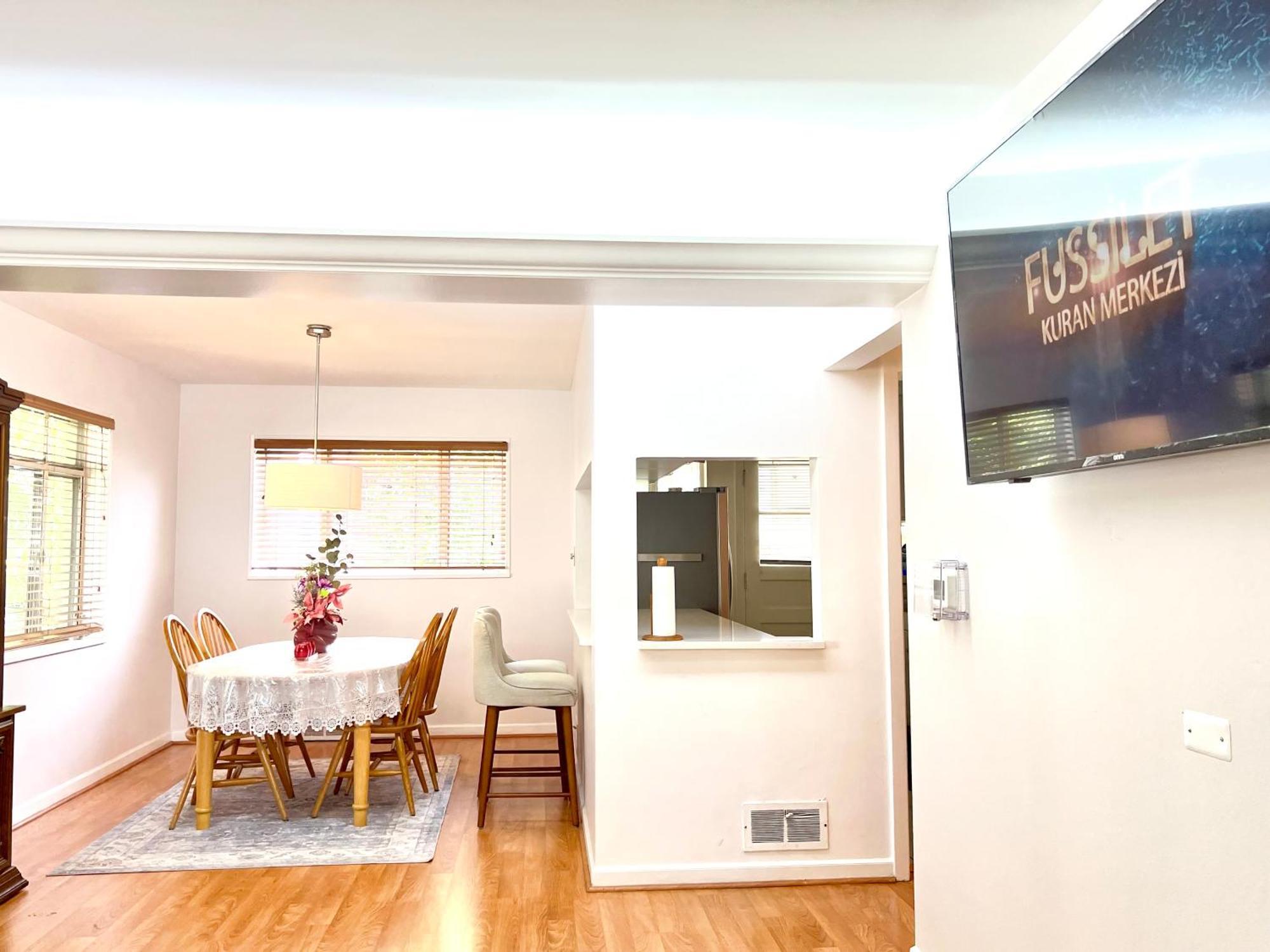 Olive House Hotel Chicago Ngoại thất bức ảnh