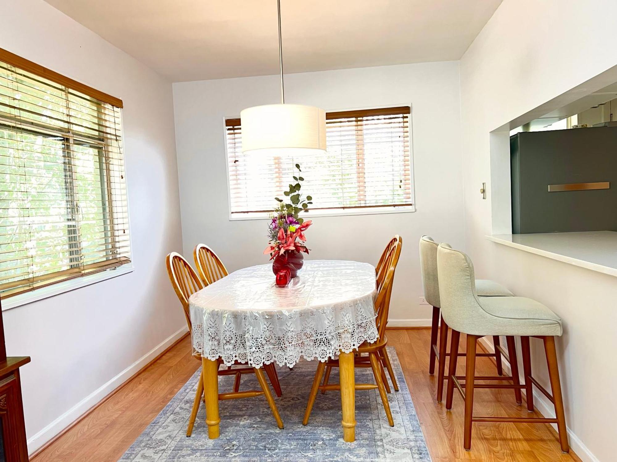Olive House Hotel Chicago Ngoại thất bức ảnh