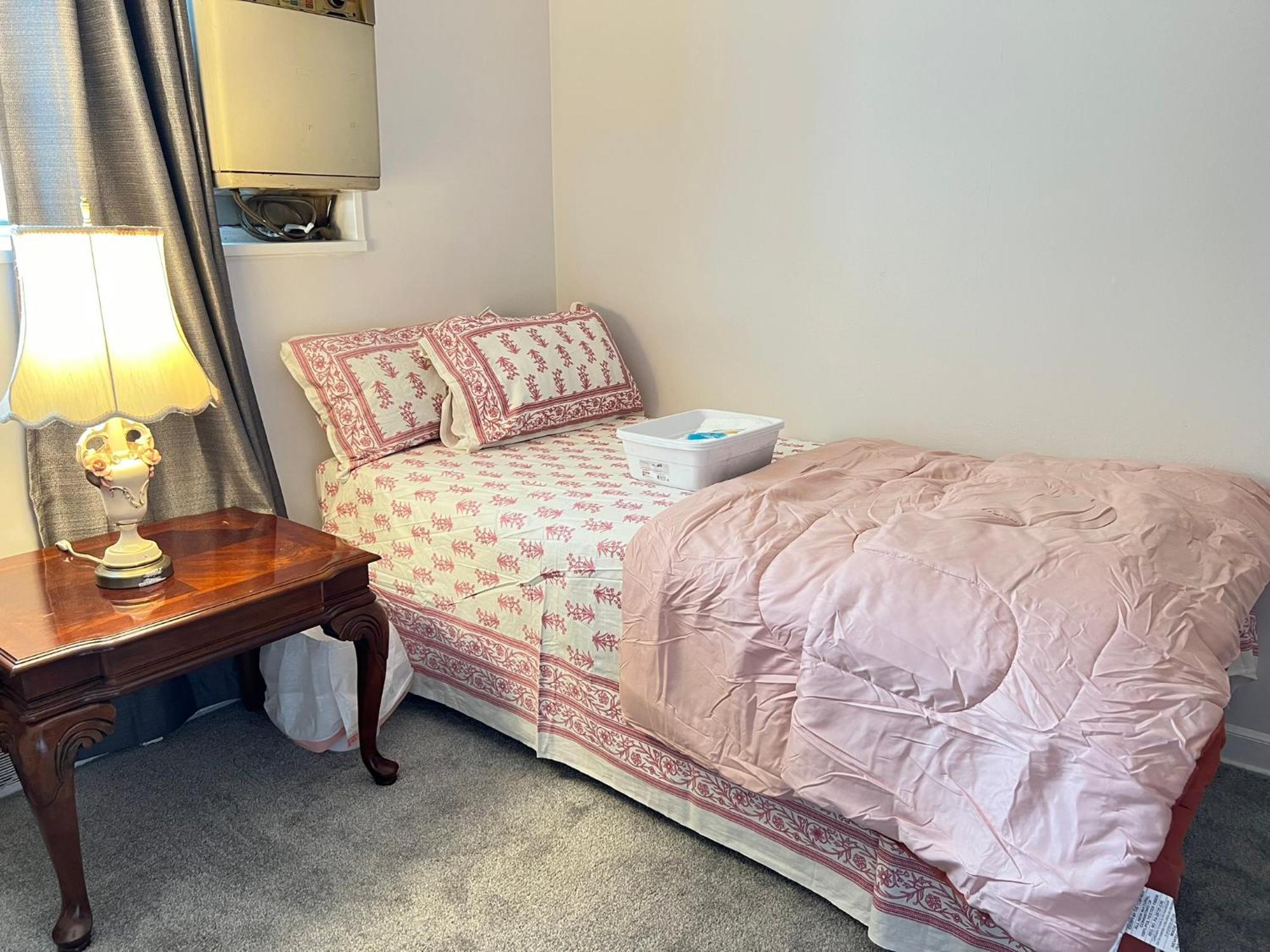 Olive House Hotel Chicago Ngoại thất bức ảnh