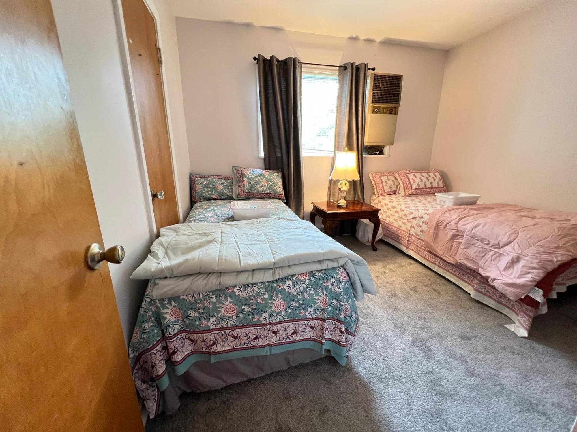 Olive House Hotel Chicago Ngoại thất bức ảnh