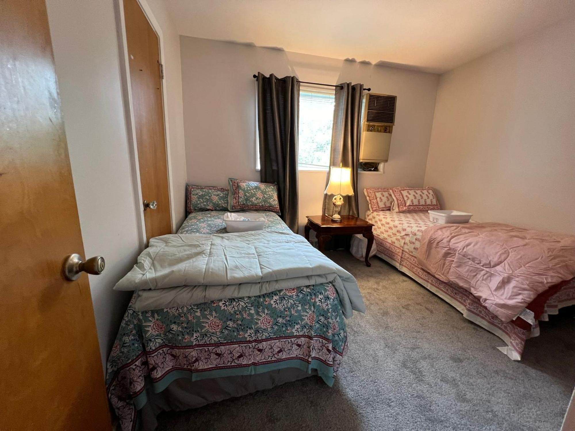 Olive House Hotel Chicago Ngoại thất bức ảnh